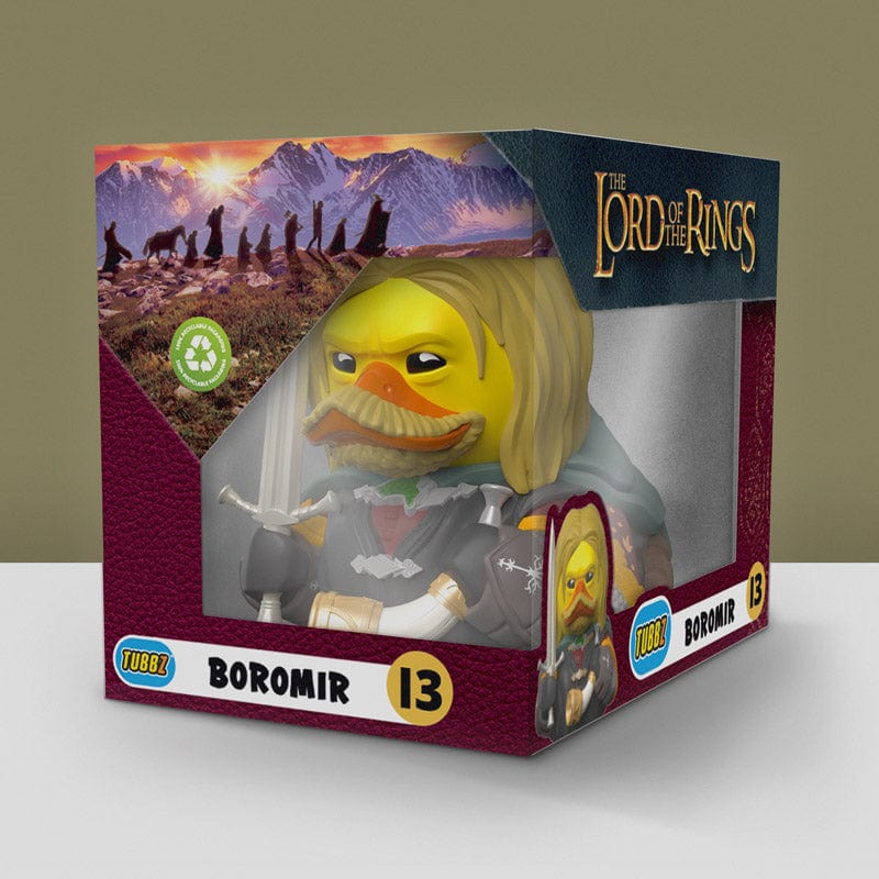 IL SIGNORE DEGLI Anelli Pop! Vinile Figura Sauron 10 Cm Funko EUR 24,81 IL SIGNORE DEGLI Anelli Pop! Vinile Figura Sauron 10 Cm Funko EUR 24,81