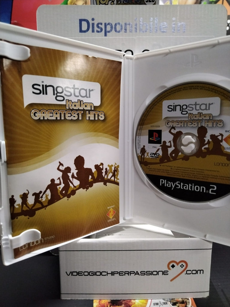 Copia del 7 SINS PS2 (usato)versione italiana (8547704111440)