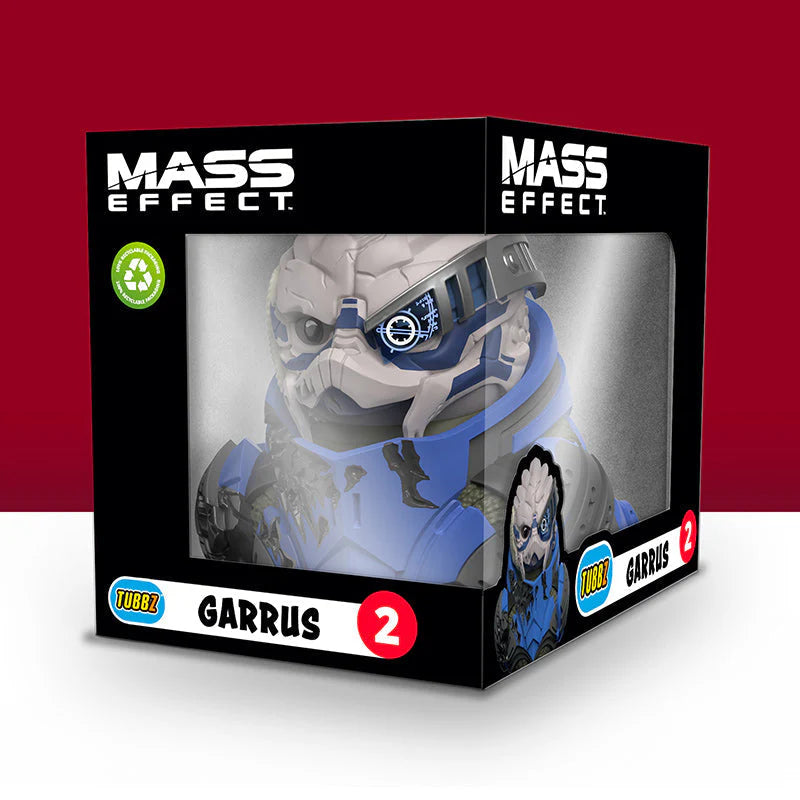 TUBBZ Edizione Scatola: Destiny 2 - Cayde-6 Cosplay In Vinile Per Collezionisti Pop Culture