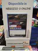 GRAN TURISMO PS4  (versione italiana) (6585825460278)