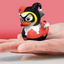 Mini TUBBZ ufficiale DC Comics 'The Joker''-PRE-ORDER OTTOBRE.2024 (copia) (9296602464592)