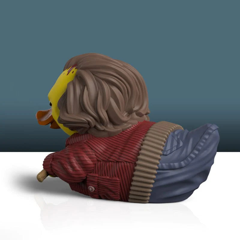 Official Jack Torrance: The Shining TUBBZ Cosplaying Duck Collectable [PRE-ORDER] (8783659434320)