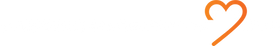 Videogiochi Per Passione