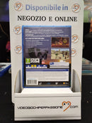 Minecraft: Starter pack PS4 (usato garantito)(ver. italiana) (9785090441552)