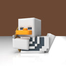 Minecraft: Skeleton TUBBZ (prima edizione)(pre_ordine) (9795951821136)