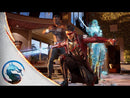 Mortal Kombat 1 Xbox Serie X Edizione ITALIANA