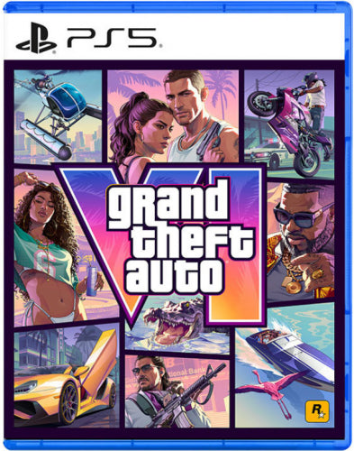 videogiochiperpassione.com