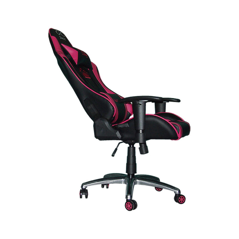 Pink Queen - GAMING CHAIRS ITALY (4554050601014)