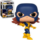 POP! FUNKO -80 TH -MARVEL GIRL-503 (4885828436022)