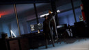 Vampire: The Masquerade - Swansong - PlayStation 4 Edizione Europea (6791677902902) (6791678918710) (6791682064438) (6791699562550)