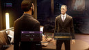 Vampire: The Masquerade - Swansong - PlayStation 4 Edizione Europea (6791677902902) (6791678918710) (6791682064438) (6791699562550)