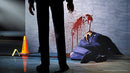 Vampire: The Masquerade - Swansong - PlayStation 4 Edizione Europea (6791677902902) (6791678918710) (6791682064438) (6791699562550)