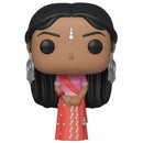 POP! FUNKO - Harry Potter-Padma Patil -99 (4885899837494)
