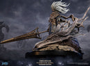 Dark Souls III Statua Re Senza Nome 70 cm ( First 4 Figures)(PRE-ORDER 8- 2023) (6789144936502)
