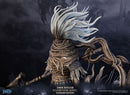 Dark Souls III Statua Re Senza Nome 70 cm ( First 4 Figures)(PRE-ORDER 8- 2023) (6789144936502)