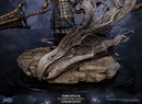 Dark Souls III Statua Re Senza Nome 70 cm ( First 4 Figures)(PRE-ORDER 8- 2023) (6789144936502)