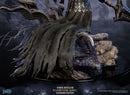 Dark Souls III Statua Re Senza Nome 70 cm ( First 4 Figures)(PRE-ORDER 8- 2023) (6789144936502)