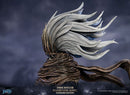 Dark Souls III Statua Re Senza Nome 70 cm ( First 4 Figures)(PRE-ORDER 8- 2023) (6789144936502)