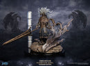 Dark Souls III Statua Re Senza Nome 70 cm ( First 4 Figures)(PRE-ORDER 8- 2023) (6789144936502)