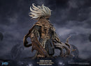 Dark Souls III Statua Re Senza Nome 70 cm ( First 4 Figures)(PRE-ORDER 8- 2023) (6789144936502)