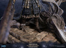 Dark Souls III Statua Re Senza Nome 70 cm ( First 4 Figures)(PRE-ORDER 8- 2023) (6789144936502)