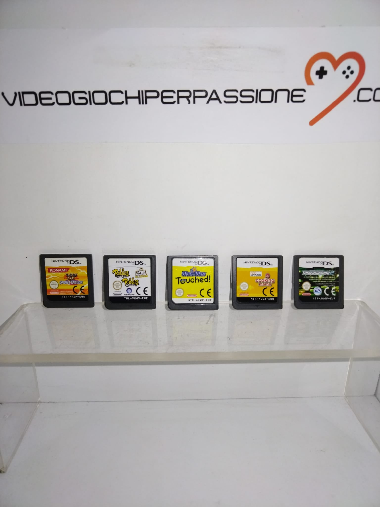 10 Pezzi Di Custodie Trasparenti Per CD E DVD, Forma Quadrata - Foto 9