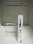 DEMENTIUM THE WARD NINTENDO DS EDIZIONE ITALIANA (4578130133046)