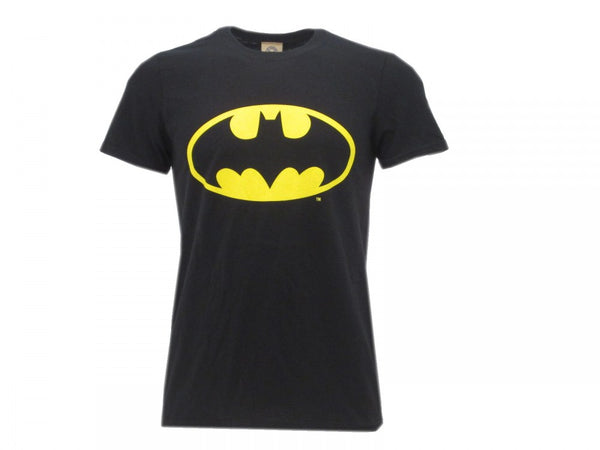 T-shirt Batman Logo (4540360622134)