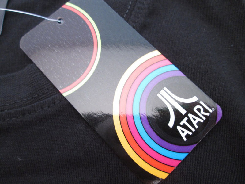 T Shirt Atari (4538780713014)
