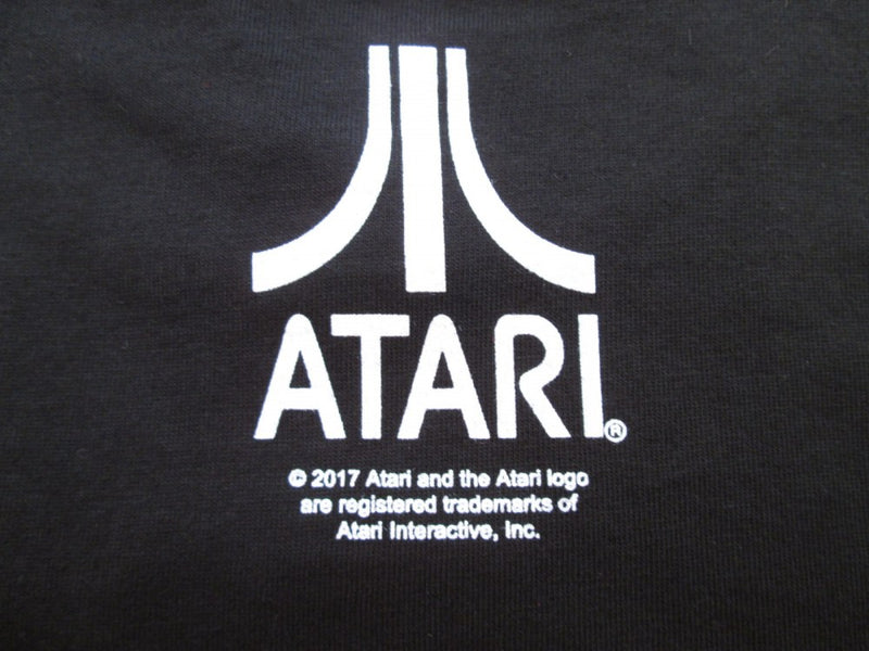 T Shirt Atari (4538780713014)