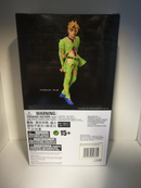 Figure Jojo's Bizarre Adventure Vento Aureo Fugo Pannacotta (4585272705078)