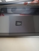 CONSOLE NINTENDO SWITCH LITE GRIGIA (usato garantito) (6616228003894)