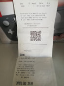 CONSOLE NINTENDO SWITCH LITE GRIGIA (usato garantito) (6616228003894)