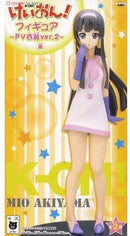 MIO AKIYAMA (4581767774262)