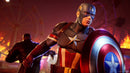 Marvel's Midnight Suns Enhanced Edition PlayStation 5 Edizione Europea (6808524652598)