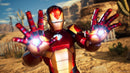 Marvel's Midnight Suns Enhanced Edition PlayStation 5 Edizione Europea (6808524652598)
