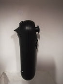 PLAYSTATION MOVE NAVIGATION CONTROLLER PS3\PS4  (usato garantito) (4710149324854)