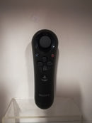 PLAYSTATION MOVE NAVIGATION CONTROLLER PS3\PS4  (usato garantito) (4710149324854)