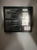 MOUSE/SOURIS PLAYSTATION 1 (NUOVO) (4664599281718)
