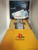 MOUSE/SOURIS PLAYSTATION 1 (NUOVO) (4664599281718)