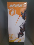 Overwatch Ultimates Reinhardt (4861478567990)