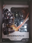 Overwatch Ultimates Reinhardt (4861478567990)