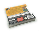 SCURGE HIVE NINTENDO DS (4636855435318)