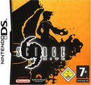 SCURGE HIVE NINTENDO DS (4636855435318)