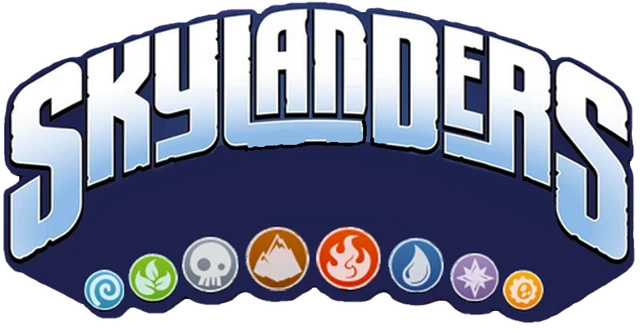 GIOCO WII SKYLANDER SWAP FORCE  Mercatino dell'Usato Roma rebibbia