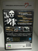 THE GETAWAY PS2 (usato garantito)(versione italiana) (6685525999670)