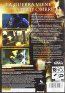VELVET ASSASSIN XBOX 360 (versione italiana) (4635513946166)