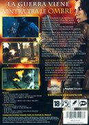 VELVET ASSASSIN PC GAME (4691500204086)
