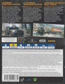 MUD RUNNER AMERICAN WILDS PS4 (versione italiana) (4645600985142)