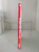 THE LEGEND OF ZELDA BREATH OF THE WILD NINTENDO SWITCH (usato versione italiana) (6616194940982)